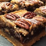 Meatloaf and Cheddar Smash Potato Casserole