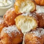 Classic Homestead Roasted Parmesan Green Beans