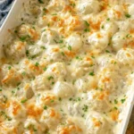 Strawberry Rhubarb Custard Pie