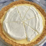 Southern Potluck 3-Ingredient Pan-Fried Halloumi