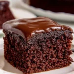 Decadent Crab and Shrimp Seafood Bisque