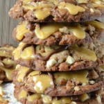 Strawberry Rhubarb Custard Pie