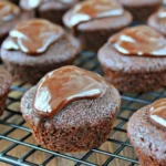 Slow Cooker Spaghetti Sauce