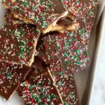 Crockpot Ham and Potato Soup