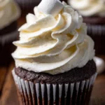 Sunday-Table Comfort Italian Stromboli