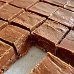 Cozy Grandma’s Beef Rotel Dip