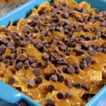 Cozy Grandma’s Maple Glazed Pork Chops