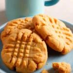 Egg Salad Sandwich Recipe With Mayo And Mustard