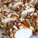 Cozy Grandma’s Turkish Delight