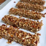 Meatloaf and Cheddar Smash Potato Casserole