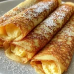 Southern Pecan Pie Bites