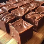 creamy parmesan italian sausage ditalini soup crock pot