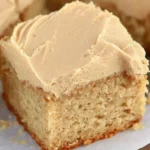 Golden Corn Ranch Beef Skillet with Melted Cheddar Bliss