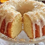 Warm Holiday Table German Potato Pancakes