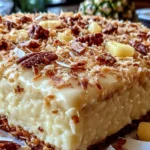 Sticky Pan-Fried Chicken Wings