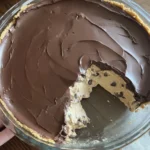 Southern-Style Brown Sugar Pecan Cookies