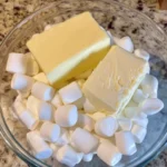 Grandma’s Cozy Souper Rice