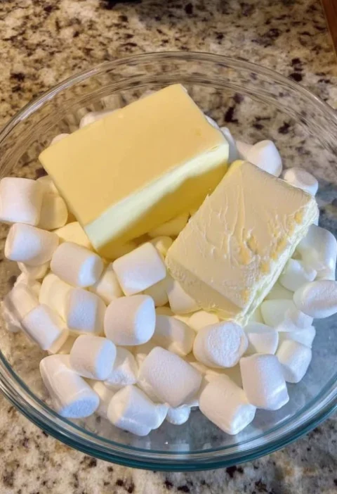 Retro Bakery Cookies And Cream Bars Buy Cookies And Cream Dream Bars Best Retro Cookies And Cream Bars Where To Buy Retro ...