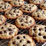 Cozy Homestead Vegetable Beef Soup