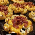 Southern Potluck Brussels