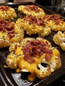 Retro Bakery Style Ugly Pan