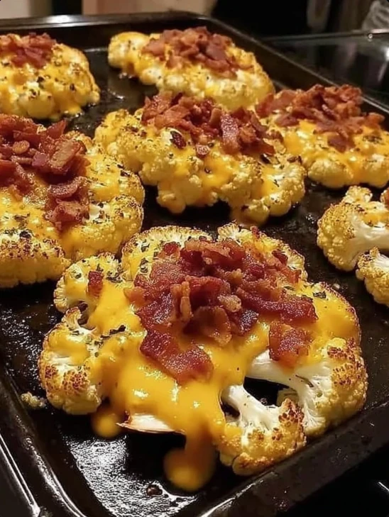 Retro Bakery Style Ugly Pan