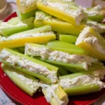 Grandma’s Cloud 5 Cake — Light & Fluffy Favorite