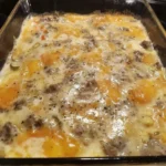 jalapeno popper bacon pinwheels