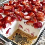 HEARTY CHICKEN AND VEGETABLE STEW