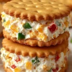 Beef and Rotini in Garlic Parmesan Sauce