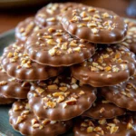 Farmhouse Comfort Bolognese Sauce