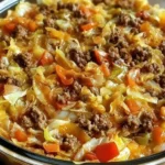 Old-Fashioned Farmhouse Lemon Butter Pie