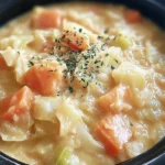 No Bake Peanut Butter Pie