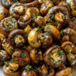 nana’s american chop suey