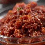 Southern Collard Greens