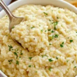 Slow Cooker Unstuffed Cabbage Roll Soup