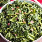 Bacon-Wrapped Pork Loin with Pepper Jelly Glaze