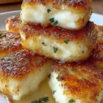 Cozy Grandma’s Vegetable Beef Soup