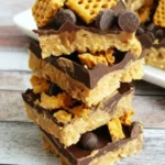 Homestead-Style Fresh Apple Crazy Cake