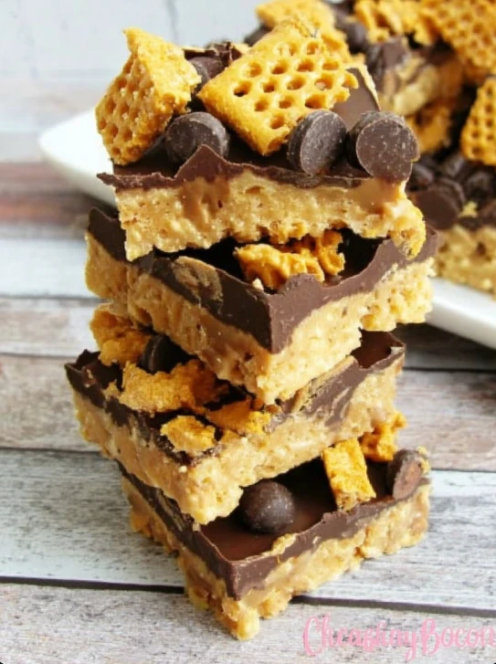 Southern Potluck Apple Cake Recipe Easy Fresh Apple Crazy Cake Best Southern Dessert For Potluck Low-sugar Southern Apple ...