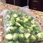 Retro Bakery Style Ugly Pan