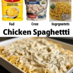 Old-Fashioned Family German Chocolate Brownie Cookies