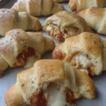 Sticky Pan-Fried Chicken Wings