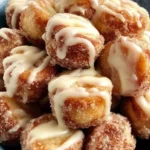 Warm Church-Supper Creamy Carrot Cornflakes Casserole