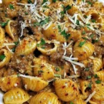 5-INGREDIENT WHITE CHOCOLATE BARK