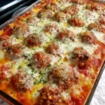 Southern Potluck Pineapple Bake