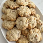 Cozy Grandma’s Parmesan Pasta