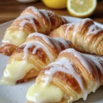 Cozy Grandma’s Chile Relleno Soup