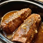 Homemade Granny Cake