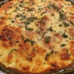 Slow Cooker Garlic Herb Sautéed Mushrooms